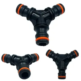 black-line-trojnik-do-laczenia-3-szybkozlaczy