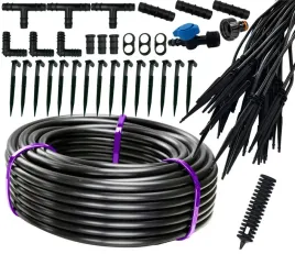 zestaw-nawodnienia-szklarnia-sad-ogrod-25m-emitery