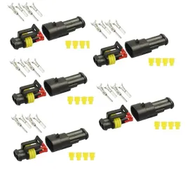 wtyk-kostka-zlacze-hermetyczne-2-pin-zestaw-5-szt