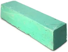 pp-40-pasta-polerska-do-aluminium-na-lustro-11kg