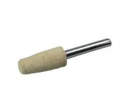 filc-polerski-na-trzpieniu-12x25-stozek-filcowka