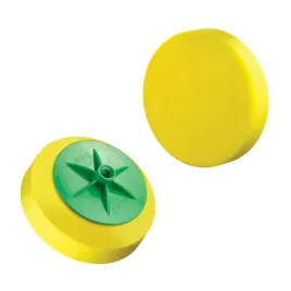 boll-gabka-polerska-pad-polerka-m14-150mm-zolta