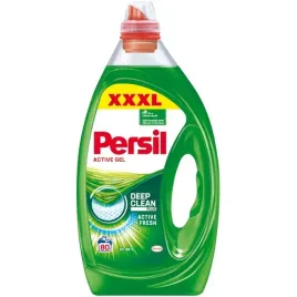 persil-zel-do-prania-bialego-4-l-na-80-pran-hit