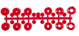 zraszacz-pgp-adj-hunter-dysze-kod-producenta-pgp-adj-hunter