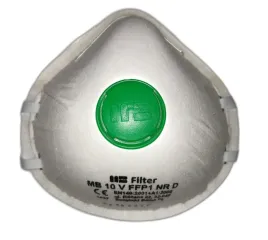 maska-polmaska-przeciwpylowa-z-zaworem-ffp1-maski