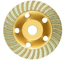 tarcza-garnkowa-do-szlifowania-betonu-turbo-125mm