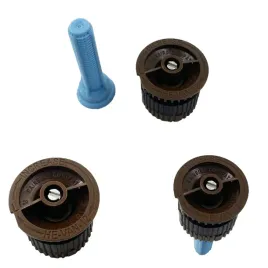 dysza-statyczna-rain-bird-seria-he-van-12-21-30m-do-korpusu-1804-pros