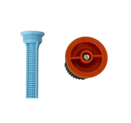 dysza-statyczna-rain-bird-6-van-12-18-m-seria-van-do-korpusu-pros-1804