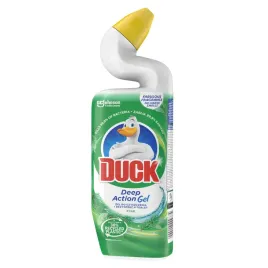 duck-deep-pine-zel-do-czyszczenia-toalet-750ml