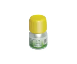 srodek-gruntujacy-do-montazu-szyb-samoch-15ml-boll