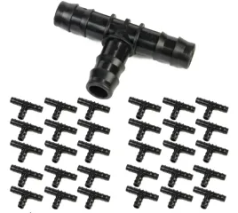 trojnik-lacznik-do-linii-wtyk-na-waz-16mm-100-szt
