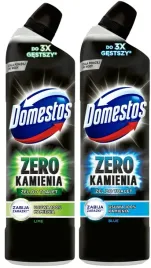 domestos-zero-blue-lime-zel-do-wc-zestaw-2-x-750ml