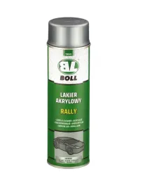 boll-lakier-akrylowy-spray-srebrny-500-ml