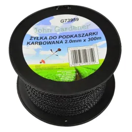 zylka-tnaca-do-kos-i-podkaszarek-2-mm-300-mb-jg-g73959-kwadrat-skrecany