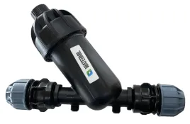 zestaw-polaczeniowy-filtr-rura-25mm-idealny-do-nawodnienia-linia-rura