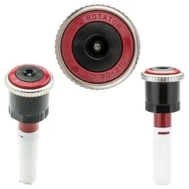 dysza-rotacyjna-mp-rotator-1000-regulacja-90-210-hunter-25m-46m