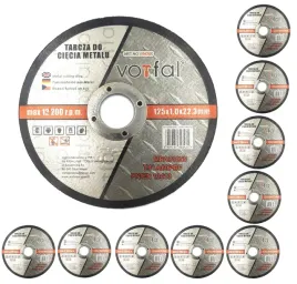 tarcza-do-ciecia-metalu-125-x-1-tarcze-diax-10-szt