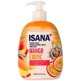 isana-mydlo-do-rak-w-plynie-z-pompka-mango-500ml