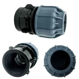 dwuzlaczka-przelot-lacznik-pe-fi-25x1-gw-skrecana