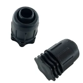 korek-zlaczka-do-rura-linia-qj-16mm-16mm