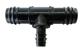 trojnik-wciskany-25x16x25