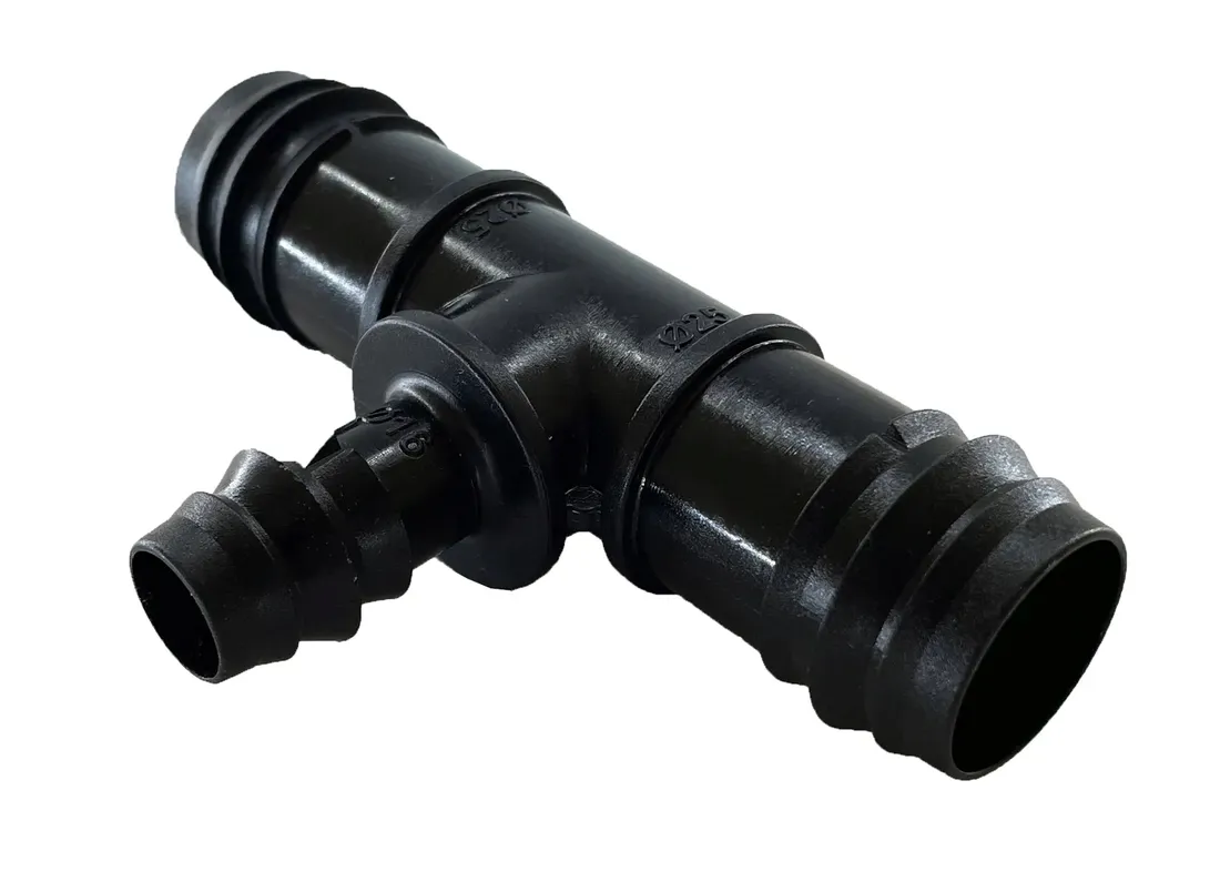 trojnik-wciskany-25x16x25