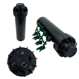 zraszacz-wynurzalny-srm-10cm-hunter-dysze