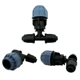 redukcja-z-rura-25mm-na-linia-rura-16mm-trojnik