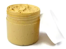 miekka-pasta-polerska-alu-stal-inox-bezowa-p1500