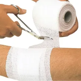 bandaz-opaska-kohezyjny-samoklejacy-12cm-20metrow