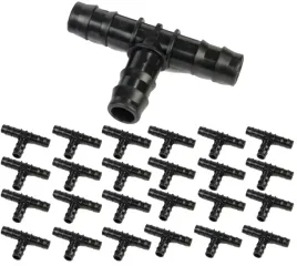 trojnik-lacznik-do-linii-wtyk-na-waz-16mm-25-szt