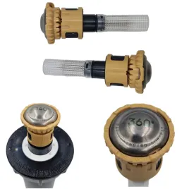 dysza-rotacyjna-rain-bird-r-van-18-360-rainbird-40-55-m-do-1804-pros