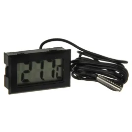 termometr-cyfrowy-z-sonda-elektroniczny-precyzyjny
