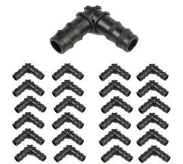 kolano-kolanko-do-linii-wtyk-na-waz-16mm-50-szt