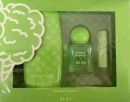 perfumy-zel-pomadka-zestaw-dominik-rupinski-green