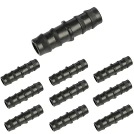 lacznik-dwuzlaczka-do-linii-wtyk-na-waz-16mm-10-sz