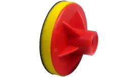 glowica-amortyzujaca-uchwyt-dysk-z-rzepem-m14-75mm