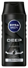 szampon-oczyszczajacy-do-wlosow-nivea-men-deep