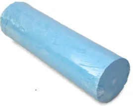 pp-10-pasta-polerska-do-aluminium-stal-wstepna-1kg