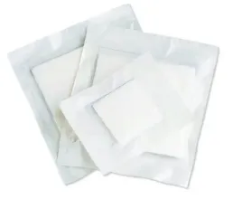 kompresy-opatrunki-wlokninowe-sterylne-5cm-5-szt
