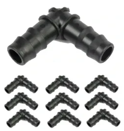 kolano-kolanko-do-linii-wtyk-na-waz-16mm-10-szt