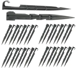 uchwyty-do-linii-rury-kroplujacej-100-16mm-szpilki