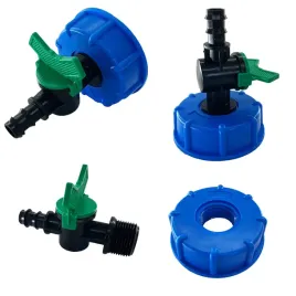 kran-kranik-zawor-zbiornik-1000l-zestaw-do-mauzera