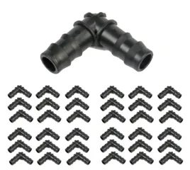 kolano-kolanko-do-linii-wtyk-na-waz-16mm-100-szt