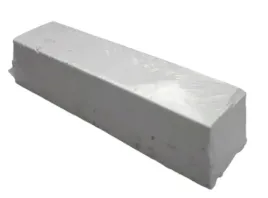 pp-50-pasta-polerska-biala-aluminium-na-lustro-1kg