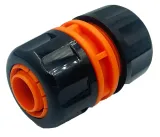 black-line-reparator-do-weza-1-x-1-stan-nowy