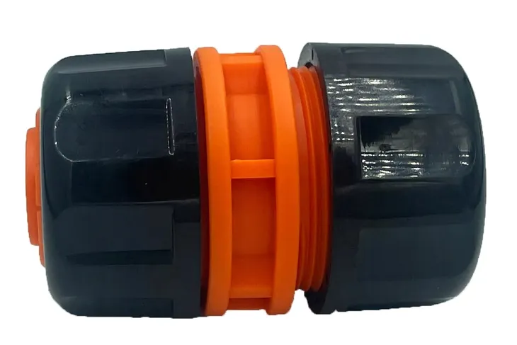 black-line-reparator-do-weza-1-x-1-rodzaj-nypel