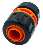 black-line-reparator-do-weza-1-x-1-kod-producenta-eco-pwb2112l