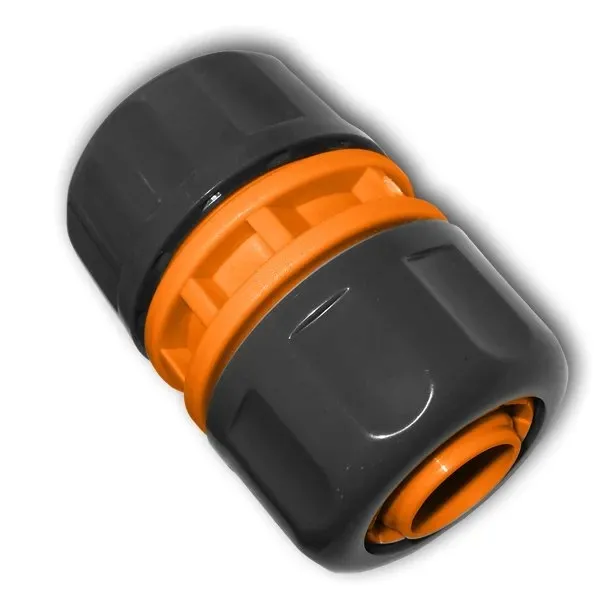 black-line-reparator-do-weza-1-x-1-stan-nowy-rodzaj-nypel
