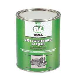 boll-masa-uszczelniajaca-na-pedzel-1kg-guma-szara